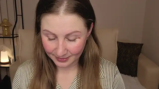 Helens love online show from March 2026 07:41:01 AM