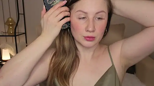 Helens love online show from April 2026 02:40:02 AM