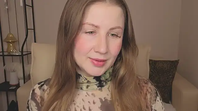 Helens love online show from February 2026 01:39:01 AM