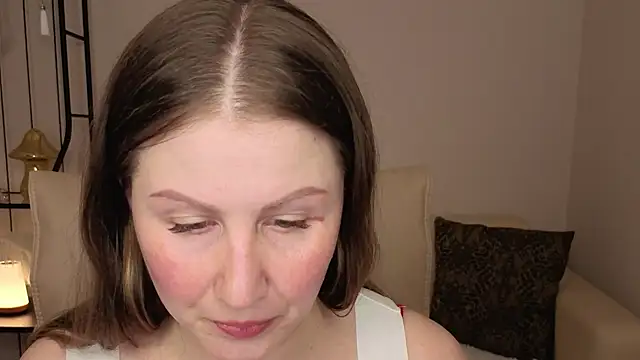 Helens love online show from April 2026 09:16:02 AM
