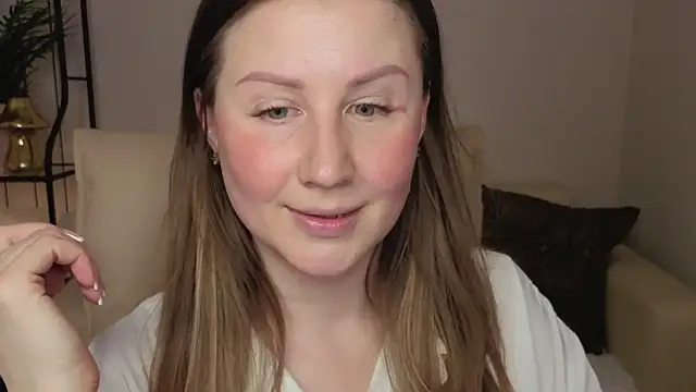 Helens love online show from May 2026 01:43:01 AM