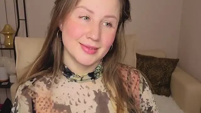 Helens love online show from April 2026 02:25:02 AM