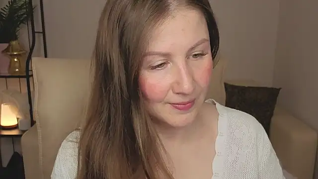 Helens love online show from June 2026 01:43:01 AM