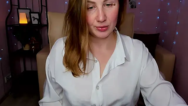 Snapshot of Helens_love chatting on February 2025 04:57:01 AM Helens love online show from February 2025 04:57:01 AM