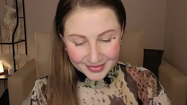 Helens love online show from January 2026 02:07:01 AM