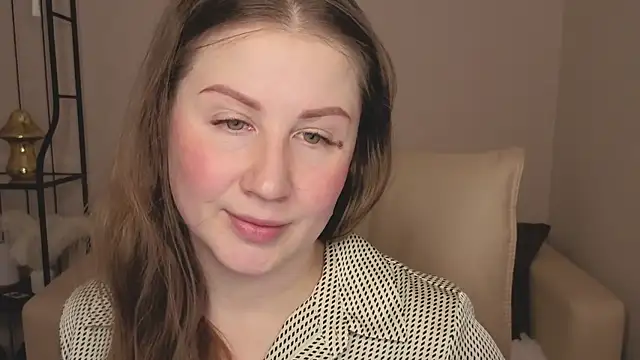 Helens love online show from March 2026 02:15:01 AM