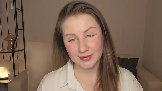 Helens love online show from April 2026 02:29:02 AM