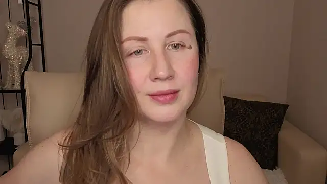 Helens love online show from January 2026 02:26:01 AM