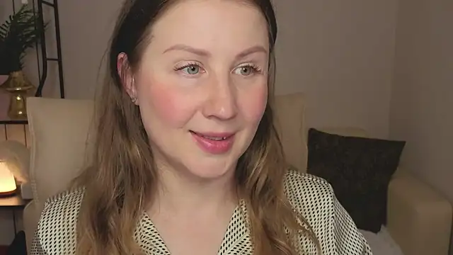 Helens love online show from May 2026 01:22:01 AM