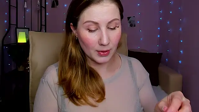 Snapshot of Helens_love chatting on March 2025 02:03:02 AM Helens love online show from March 2025 02:03:02 AM