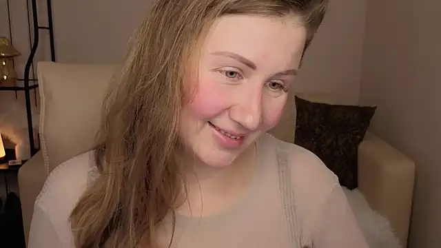 Snapshot of Helens_love chatting on November 2025 02:06:01 AM Helens love online show from November 2025 02:06:01 AM