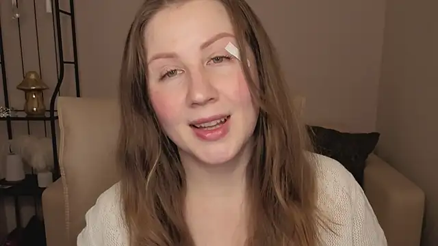 Helens love online show from February 2026 01:52:01 AM