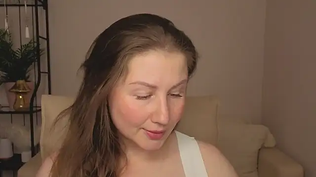Helens love online show from July 2026 01:46:01 AM