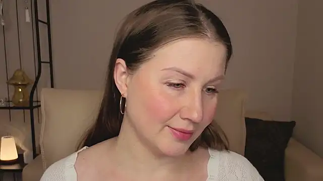 Helens love online show from April 2026 01:30:02 AM