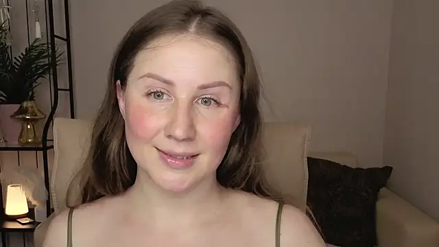 Helens love online show from May 2026 02:27:01 AM