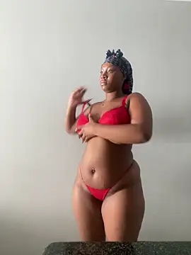 Candy Love 18 online show from February 2026 08:38:02 AM