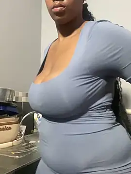 Candy Love 18 online show from March 2026 11:56:02 AM
