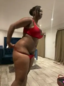 Candy Love 18 online show from April 2026 09:16:02 PM