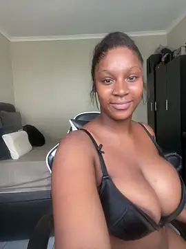 Candy Love 18 online show from January 2026 09:13:01 AM