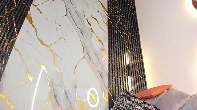 ebony hot1 online show from November 2025 03:07:01 AM