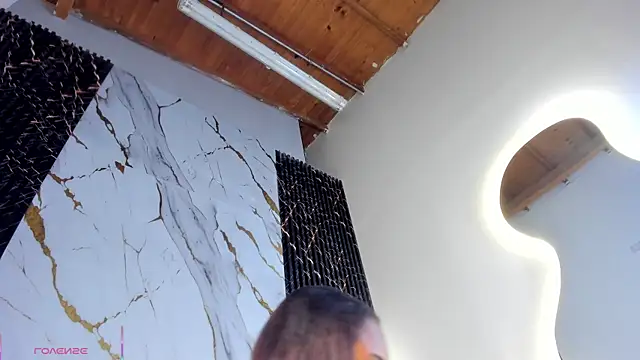 ebony hot1 online show from March 2026 01:38:02 PM