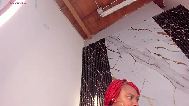 ebony hot1 online show from July 2026 08:11:02 PM