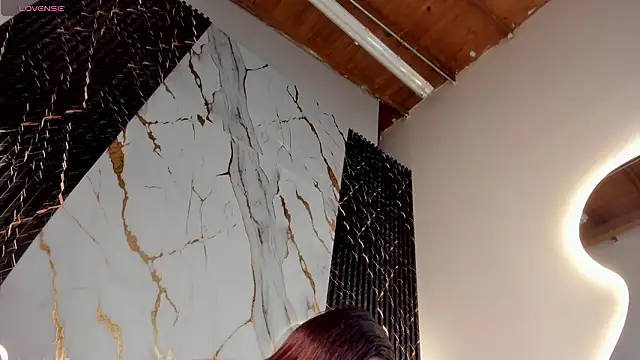 ebony hot1 online show from March 2026 01:34:01 PM