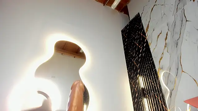 ebony hot1 online show from November 2025 01:48:02 PM