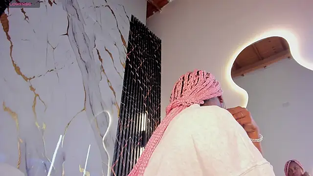 ebony hot1 online show from May 2026 09:02:02 PM
