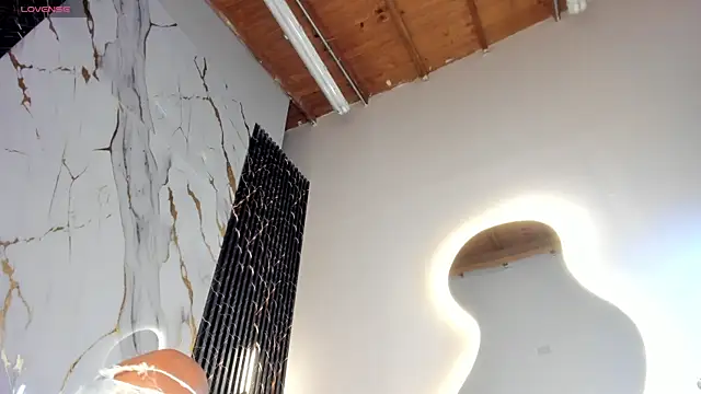 ebony hot1 online show from March 2026 03:08:02 AM