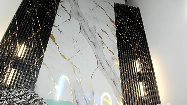 ebony hot1 online show from November 2025 04:18:02 PM