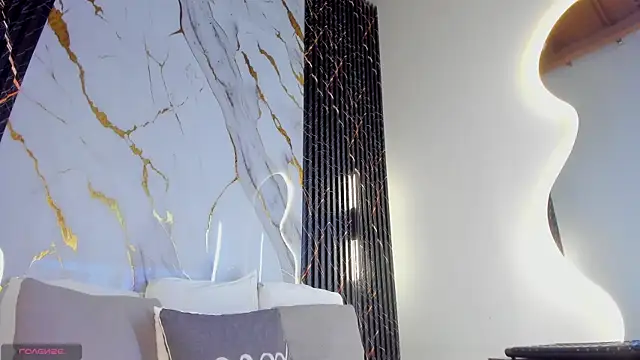 ebony hot1 online show from March 2026 01:59:08 PM