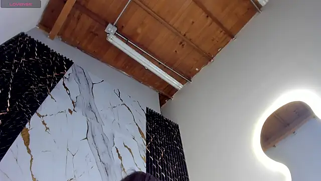 ebony hot1 online show from March 2026 02:33:01 PM