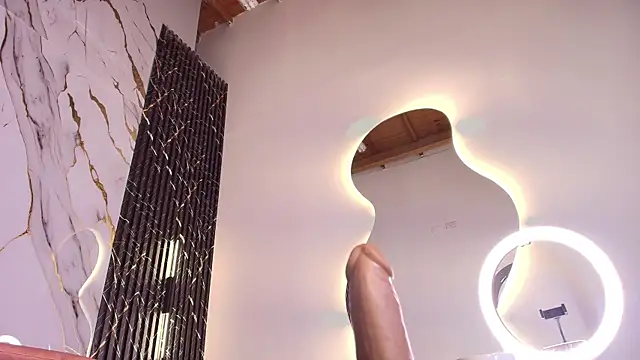 ebony hot1 online show from September 2025 01:25:02 PM