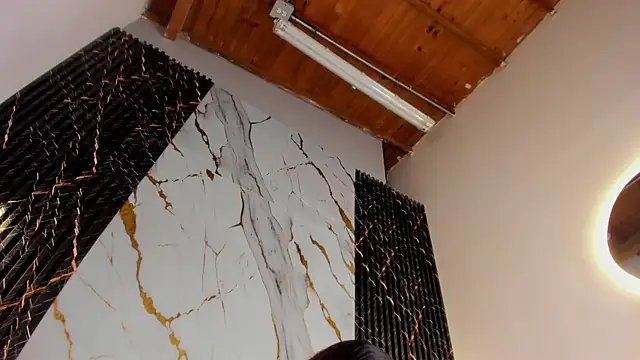 ebony hot1 online show from March 2026 01:39:01 PM