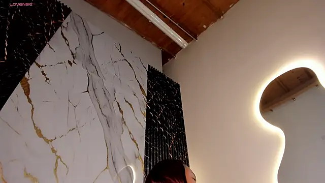 ebony hot1 online show from March 2026 02:18:02 PM