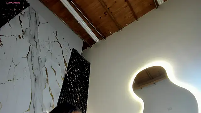 ebony hot1 online show from March 2026 02:40:02 AM