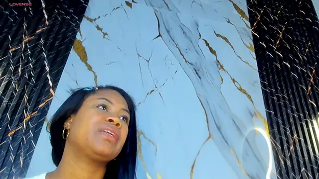 ebony hot1 online show from November 2025 02:54:02 PM