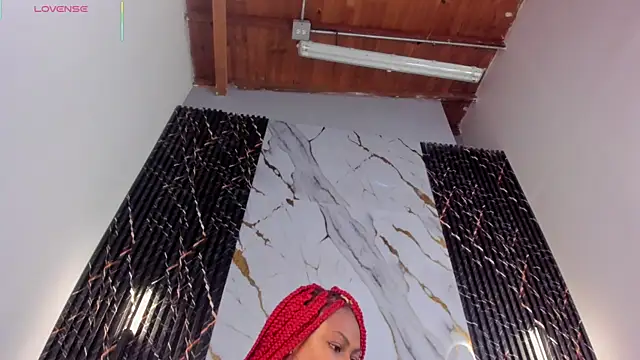 ebony hot1 online show from July 2026 03:29:02 AM