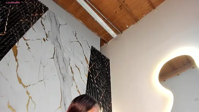 ebony hot1 online show from March 2026 01:33:01 PM