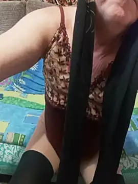 Caprron online show from February 2025 09:11:01 AM