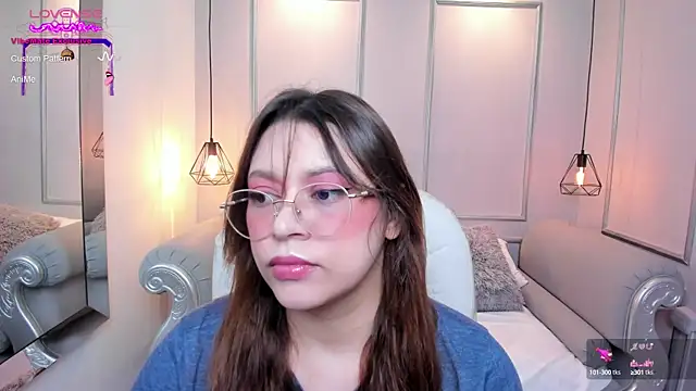 Snapshot of Lanna18 chatting on September 2025 11:49:02 AM Lanna18 online show from September 2025 11:49:02 AM