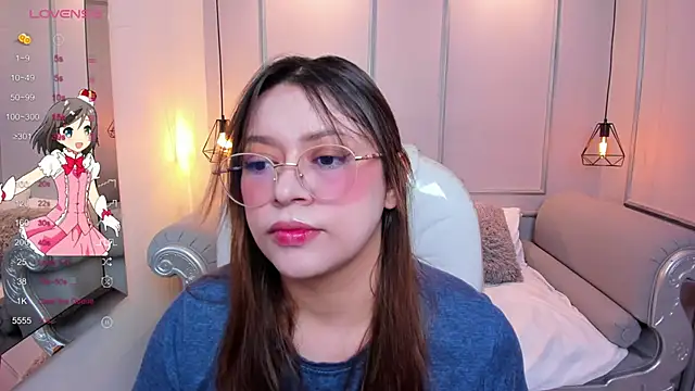 Snapshot of Lanna18 chatting on September 2025 11:42:01 AM Lanna18 online show from September 2025 11:42:01 AM