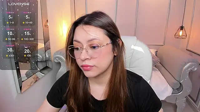 Snapshot of Lanna18 chatting on September 2025 11:49:02 AM Lanna18 online show from September 2025 11:49:02 AM