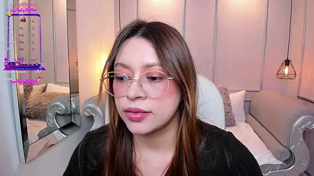 Snapshot of Lanna18 chatting on September 2025 11:50:02 AM Lanna18 online show from September 2025 11:50:02 AM