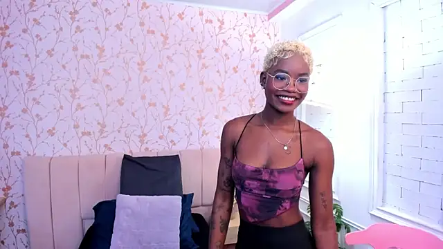 amber-hill online show from February 2026 04:18:02 PM