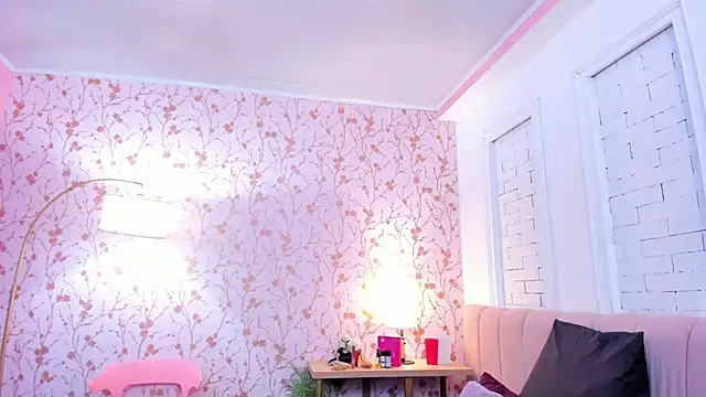 amber-hill online show from January 2026 07:06:02 PM