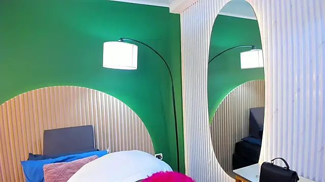 amber-hill online show from March 2026 12:27:02 PM