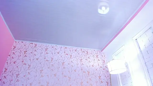 amber-hill online show from December 2025 07:12:01 PM