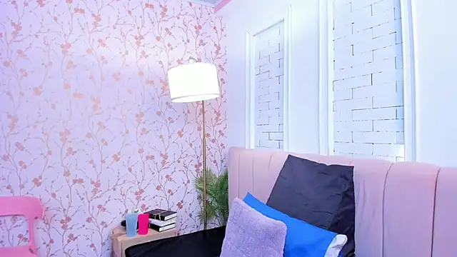 amber-hill online show from January 2026 07:10:02 PM